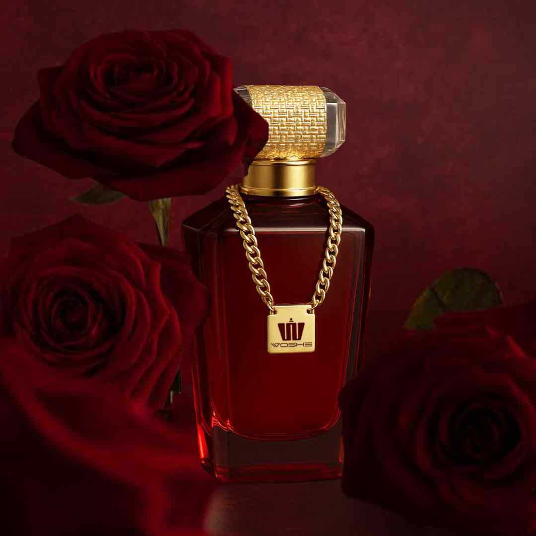 Perfume