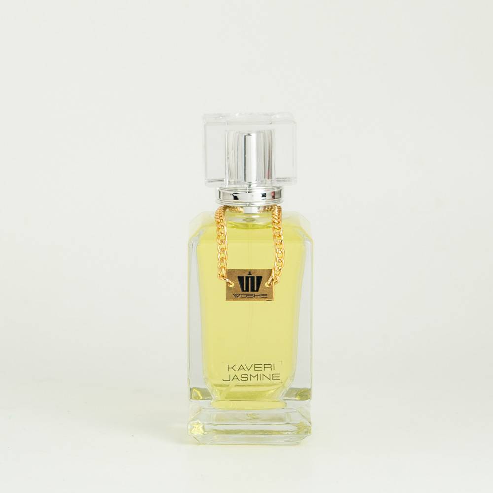 Kaveri Jasmine Tester