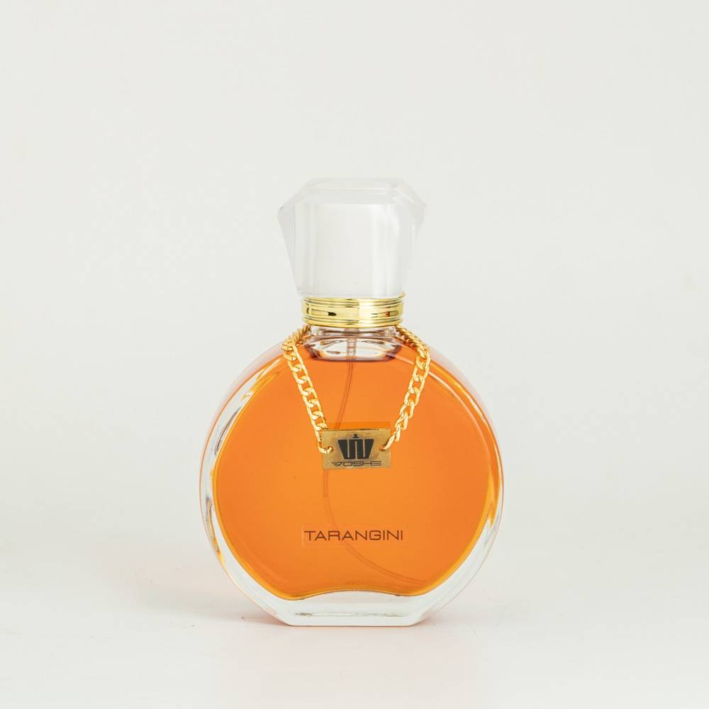 Tarangini Tester