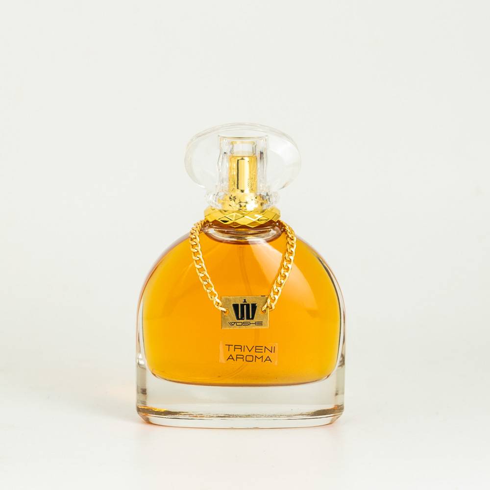 Triveni Aroma Tester