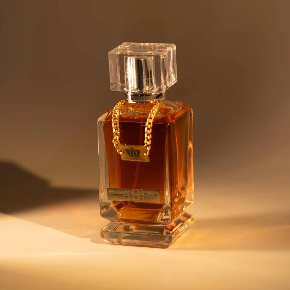 Bulanshahi Oudh