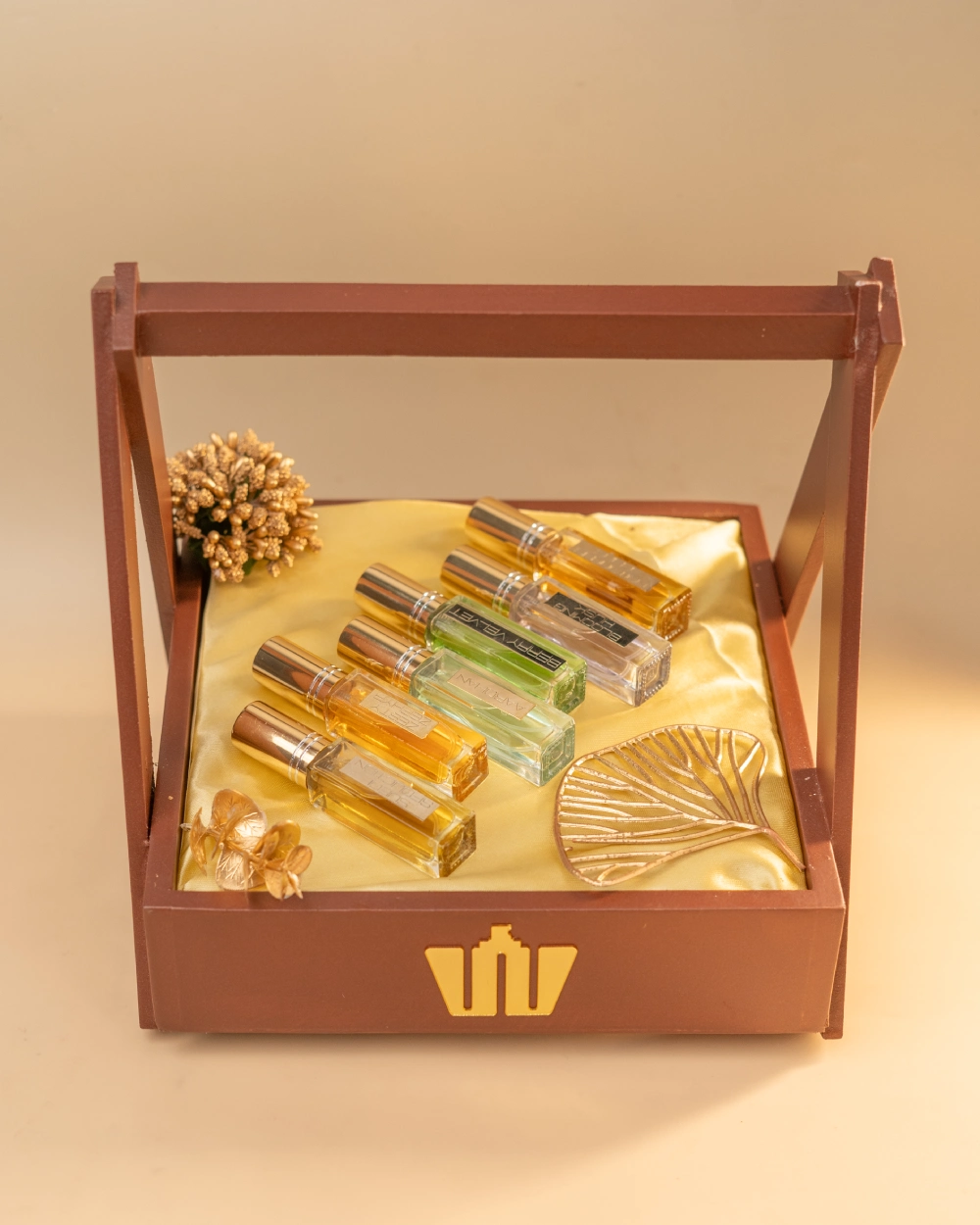 Rakhi Hamper